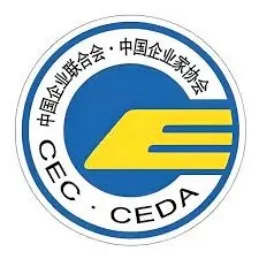 CEC CEDA