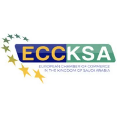 ECCKSA