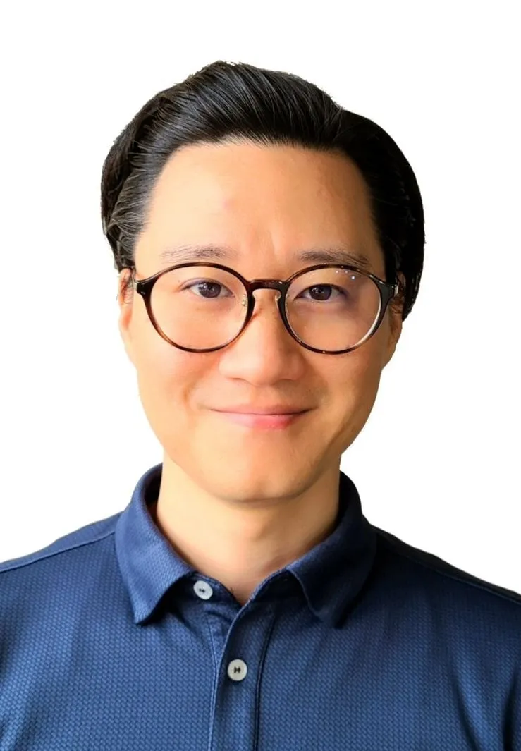 Philip Hu