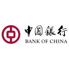 Bank of China