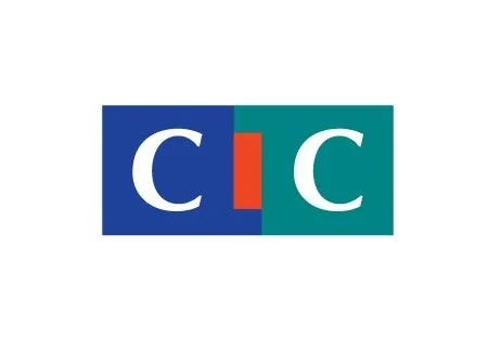 CIC